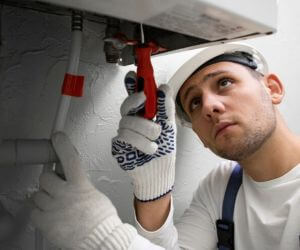 About Plumbers Pros Acme, LA